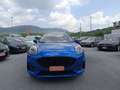 Ford Puma 1.0 ecoboost h ST-Line s&s 125cv Blu/Azzurro - thumbnail 7