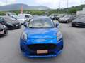 Ford Puma 1.0 ecoboost h ST-Line s&s 125cv Blu/Azzurro - thumbnail 11