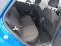Ford Puma 1.0 ecoboost h ST-Line s&s 125cv Blu/Azzurro - thumbnail 14