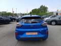 Ford Puma 1.0 ecoboost h ST-Line s&s 125cv Blu/Azzurro - thumbnail 3