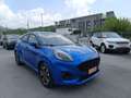 Ford Puma 1.0 ecoboost h ST-Line s&s 125cv Blu/Azzurro - thumbnail 6