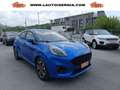 Ford Puma 1.0 ecoboost h ST-Line s&s 125cv Blu/Azzurro - thumbnail 1