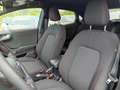 Ford Puma 1.0 ecoboost h ST-Line s&s 125cv Blu/Azzurro - thumbnail 9