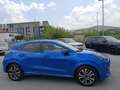 Ford Puma 1.0 ecoboost h ST-Line s&s 125cv Blu/Azzurro - thumbnail 5