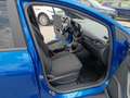 Ford Puma 1.0 ecoboost h ST-Line s&s 125cv Blu/Azzurro - thumbnail 15