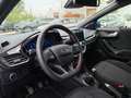 Ford Puma 1.0 ecoboost h ST-Line s&s 125cv Blu/Azzurro - thumbnail 10