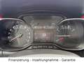 Citroen C3 Shine 1.HAND Weiß - thumbnail 21