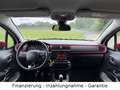 Citroen C3 Shine 1.HAND Weiß - thumbnail 12