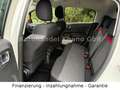 Citroen C3 Shine 1.HAND Weiß - thumbnail 7