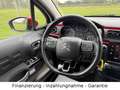 Citroen C3 Shine 1.HAND Weiß - thumbnail 15