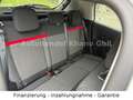 Citroen C3 Shine 1.HAND Weiß - thumbnail 10