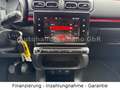 Citroen C3 Shine 1.HAND Weiß - thumbnail 13