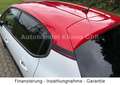 Citroen C3 Shine 1.HAND Weiß - thumbnail 20