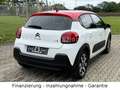 Citroen C3 Shine 1.HAND Weiß - thumbnail 5