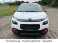 Citroen C3 Shine 1.HAND Weiß - thumbnail 3