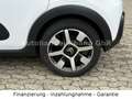 Citroen C3 Shine 1.HAND Weiß - thumbnail 19