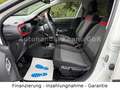 Citroen C3 Shine 1.HAND Weiß - thumbnail 6
