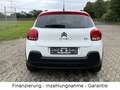 Citroen C3 Shine 1.HAND Weiß - thumbnail 8