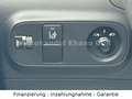 Citroen C3 Shine 1.HAND Weiß - thumbnail 17