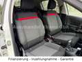 Citroen C3 Shine 1.HAND Weiß - thumbnail 9