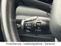 Citroen C3 Shine 1.HAND Weiß - thumbnail 16