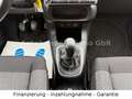 Citroen C3 Shine 1.HAND Weiß - thumbnail 14