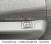 Citroen C3 Shine 1.HAND Weiß - thumbnail 11
