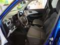 Suzuki Swift 1.2 Hybrid Shine Blau - thumbnail 21
