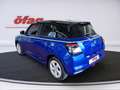 Suzuki Swift 1.2 Hybrid Shine Blau - thumbnail 4