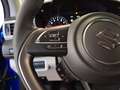 Suzuki Swift 1.2 Hybrid Shine Blau - thumbnail 18
