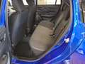 Suzuki Swift 1.2 Hybrid Shine Blau - thumbnail 22