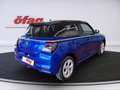 Suzuki Swift 1.2 Hybrid Shine Blau - thumbnail 6