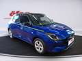 Suzuki Swift 1.2 Hybrid Shine Blau - thumbnail 7