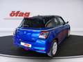 Suzuki Swift 1.2 Hybrid Shine Blau - thumbnail 5