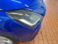 Suzuki Swift 1.2 Hybrid Shine Blau - thumbnail 9