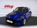Suzuki Swift 1.2 Hybrid Shine Blau - thumbnail 3