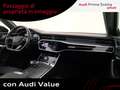 Audi RS6 avant 4.0 mhev quattro tiptronic - thumbnail 14