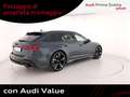 Audi RS6 avant 4.0 mhev quattro tiptronic - thumbnail 5