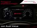 Audi RS6 avant 4.0 mhev quattro tiptronic - thumbnail 15
