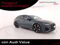Audi RS6 avant 4.0 mhev quattro tiptronic - thumbnail 6