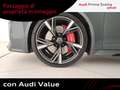 Audi RS6 avant 4.0 mhev quattro tiptronic - thumbnail 8