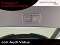 Audi RS6 avant 4.0 mhev quattro tiptronic - thumbnail 10