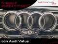Audi RS6 avant 4.0 mhev quattro tiptronic - thumbnail 18