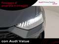 Audi RS6 avant 4.0 mhev quattro tiptronic - thumbnail 7
