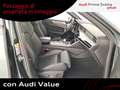 Audi RS6 avant 4.0 mhev quattro tiptronic - thumbnail 12