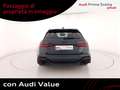 Audi RS6 avant 4.0 mhev quattro tiptronic - thumbnail 4