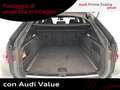 Audi RS6 avant 4.0 mhev quattro tiptronic - thumbnail 9