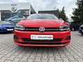 Volkswagen Polo VI beats*Voll-LED*NAVI*Blind Spot*Kamera*SH Klima Rot - thumbnail 4