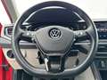 Volkswagen Polo VI beats*Voll-LED*NAVI*Blind Spot*Kamera*SH Klima Rot - thumbnail 14