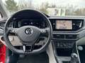 Volkswagen Polo VI beats*Voll-LED*NAVI*Blind Spot*Kamera*SH Klima Rot - thumbnail 13